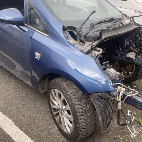 2015 2019 vauxhall - to,