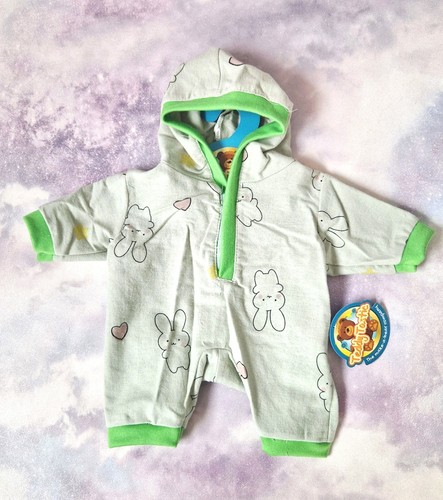 Teddy tastic fits build a - teddy,