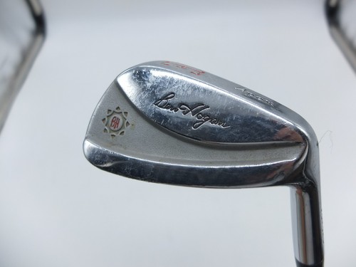 Ben hogan apex irons - hogan,