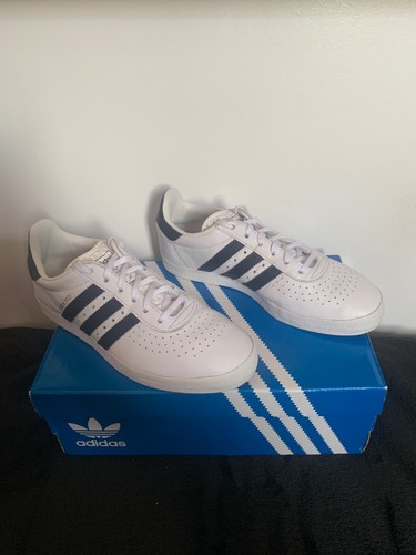 Retro adidas 350 originals