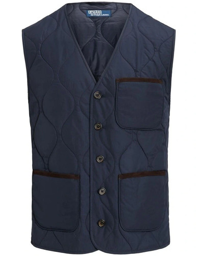 Polo ralph lauren medium - lauren,