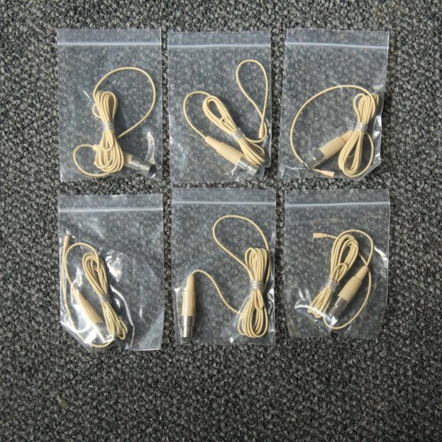 Uls micro flesh hairline - x,