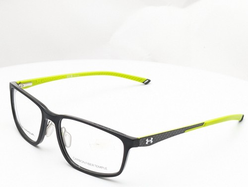 Under armour 5061 97m - ua,