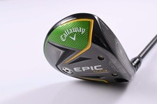 Callaway Epic Flash #3 Wood /
