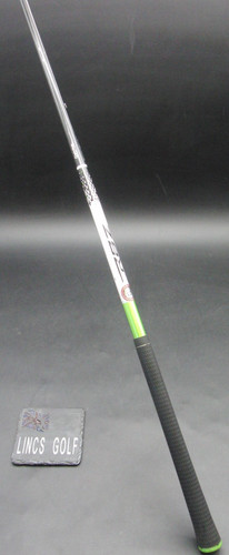 Shaft for taylormade rbz - for,