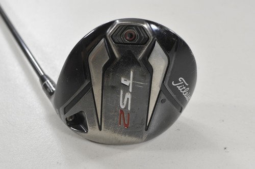 Titleist ts2 driver stiff - titleist,