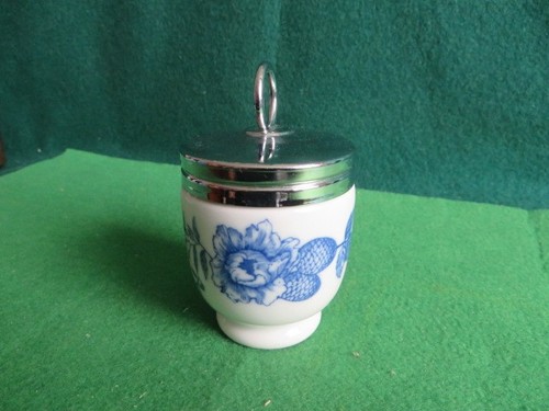 Royal worcester rhaposy - royal,