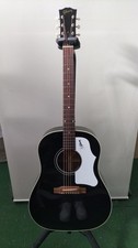 GIBSON J-45 EB Acoustic Guitar