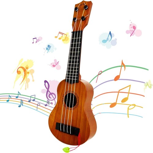 Small beginner classical - beginner,