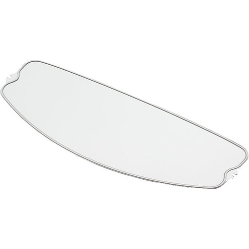 Shoei motorbike motorcycle - motorbike,