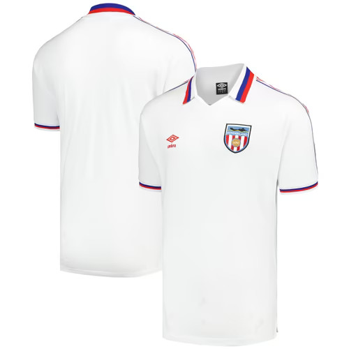 Sunderland football shirt away - sunderland,