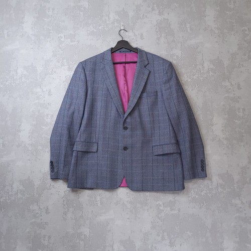 Paul costelloe blazer - paul,