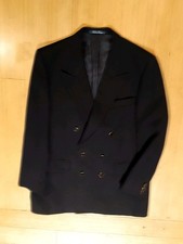 Dunn & Co Cambridge Naval