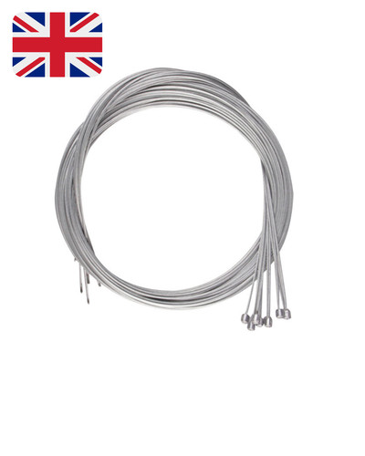 5pcs mtb road - 2m,