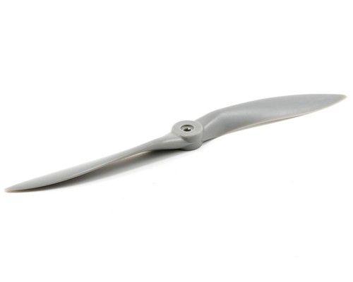 Apc 14x8 sport propeller - apc,