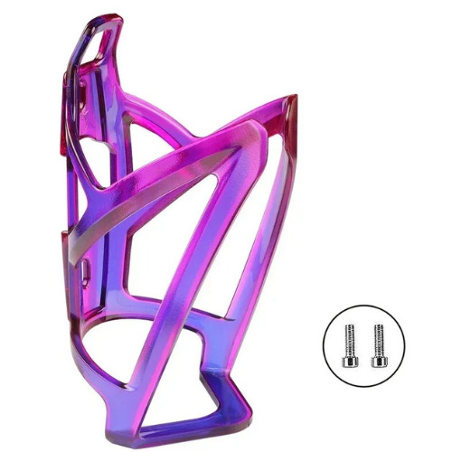 Lightweight bike water bottle - bike,
