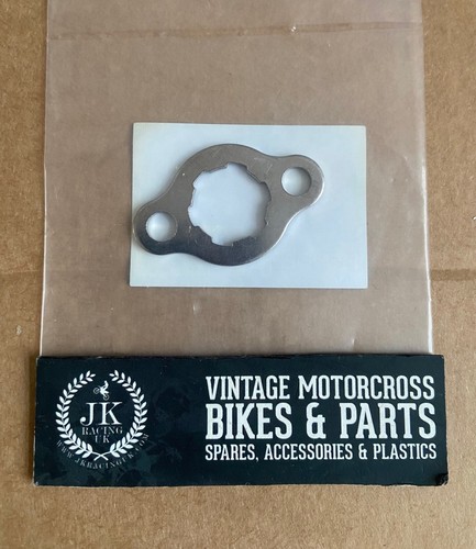 Honda crf100f 2004 sprocket - 2004-10,