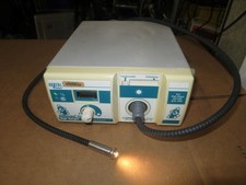 OHMEDA Biliblanket Plus High