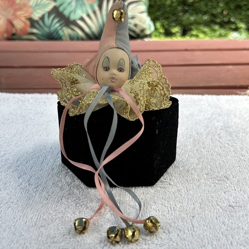 Vintage triangel style - vintage,