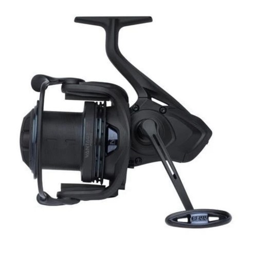 Penn tidal vantage 8000 - penn,