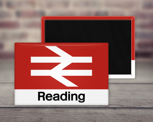 British rail train station - british,