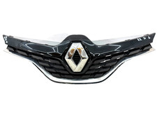RENAULT GRAND MK4 SCENIC
