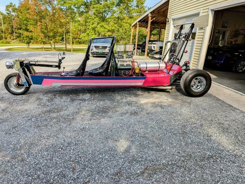 1993 other makes - makes,