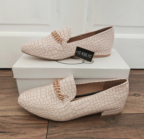 Bnwt spot nude ladies - bnwt,