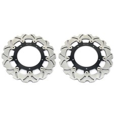 For YAMAHA FZ6 / Fazer