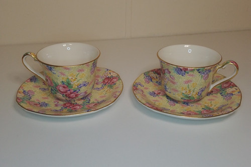 Vintage royal winton grimwades - vintage,