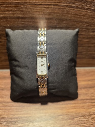 Maurice lacroix women watch - maurice,