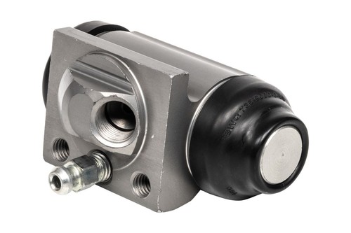 Brake cylinder for renault - for,
