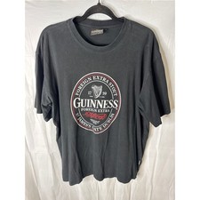 Guinness Foreign Extra Stout