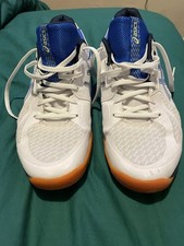 ASICS Blade FF Squash Shoe