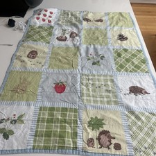 IKEA Vandring Ruta Baby