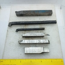 Vintage Rolls Royce RR Derby