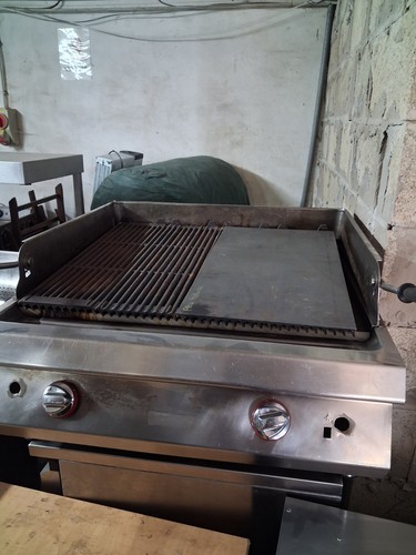 Commercial countertop - commercial,