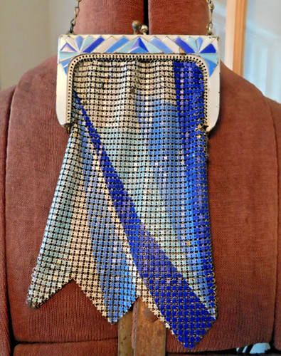 Atq 1920 flapper - atq, 1920's
