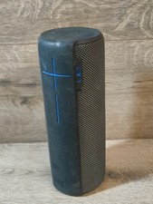 Ultimate Ears UE Megaboom