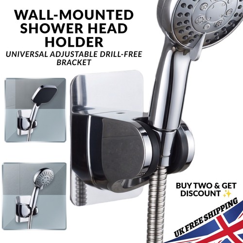 Self adhesive adjustable - self-adhesive,