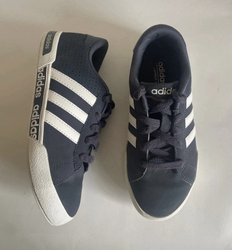 Adidas neo low - adidas,