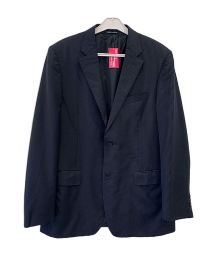 Canali rothman wool blazer - canali,
