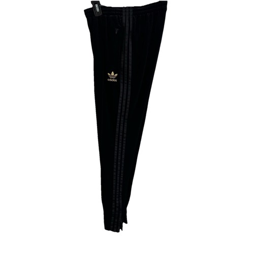 Adidas originals women y2k - women's,
