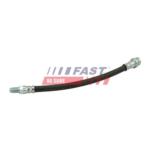 For ford transit 6c112282eb - for,