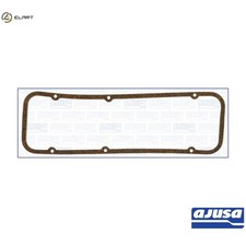 GASKET CYLINDER HEAD COVER
