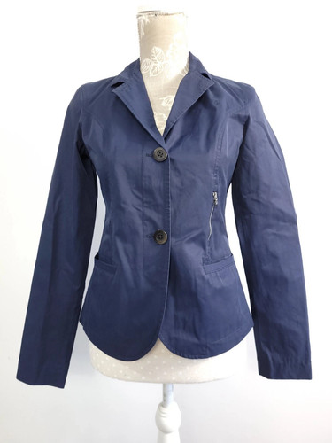 Womens victorinox jacket size - victorinox,