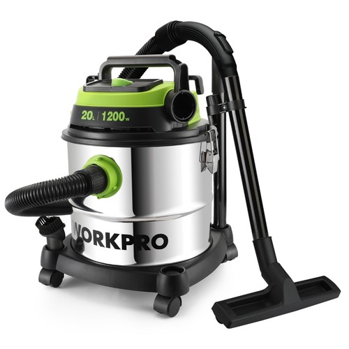 1200w 20l wet - 1200w, and