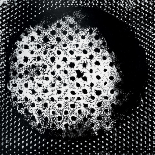 Biosphere patashnik - biosphere, (vinyl)