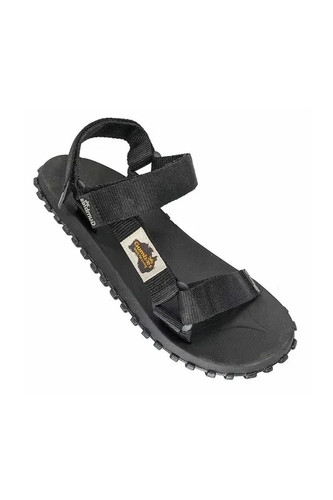 Gumbies scrambler sandal - gumbies,