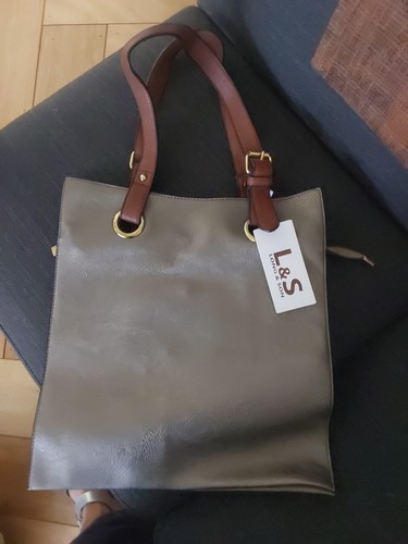 Long son pewter colour - long,